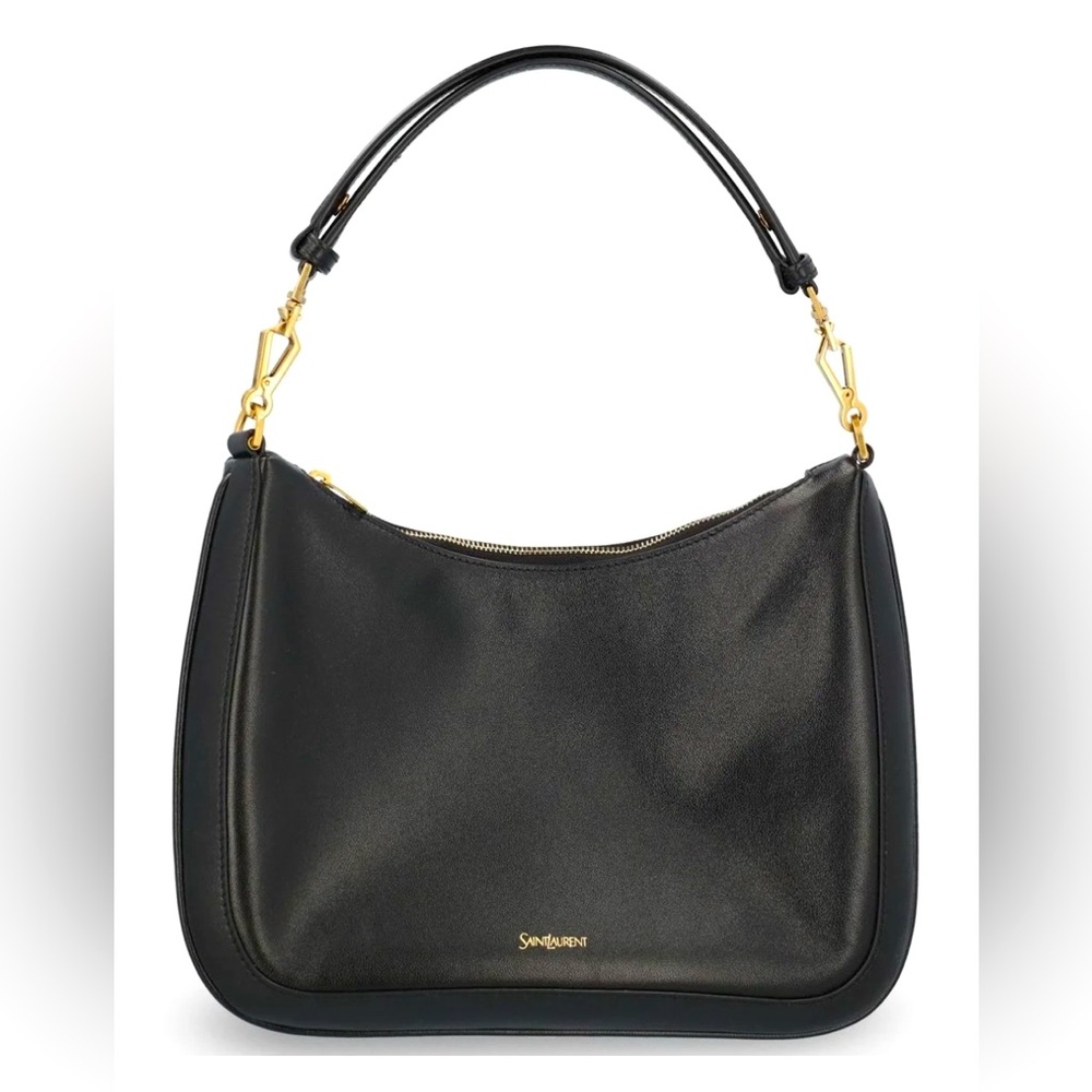 NEW AUTHENTIC Saint Laurent Shoulder Bag